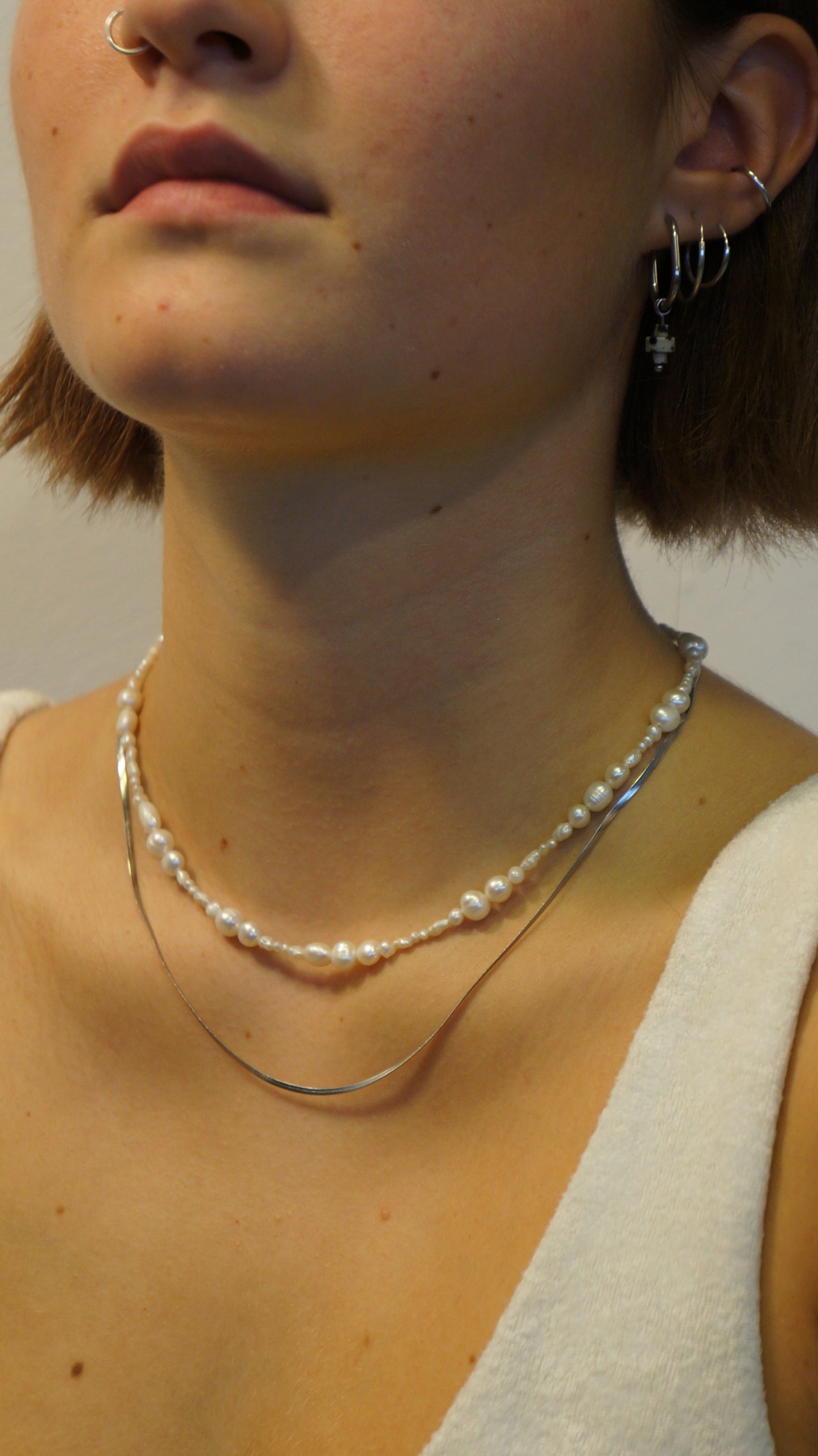 Kette Niclas