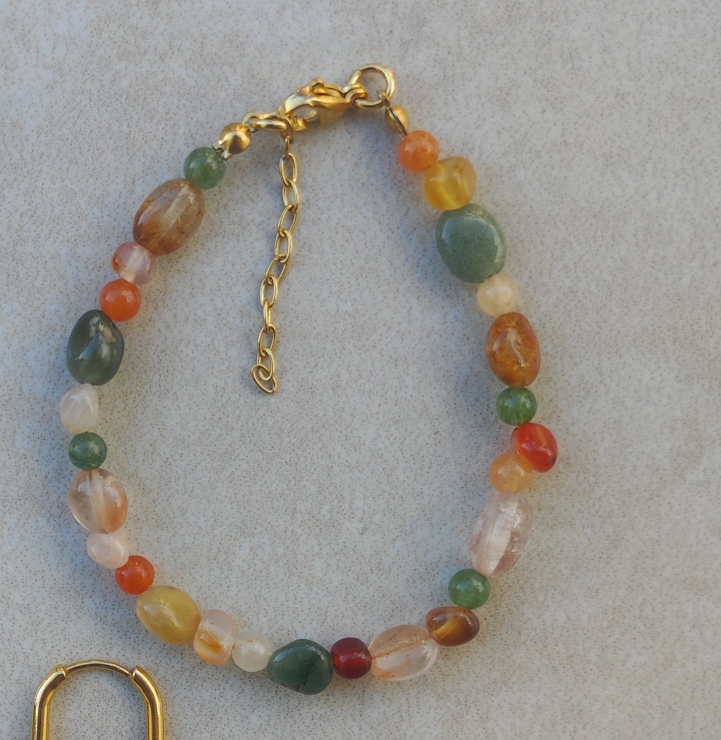 Armband Alma