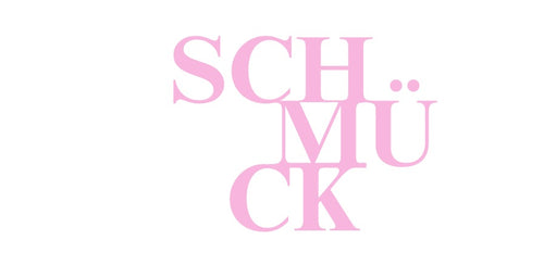 schmueckmich