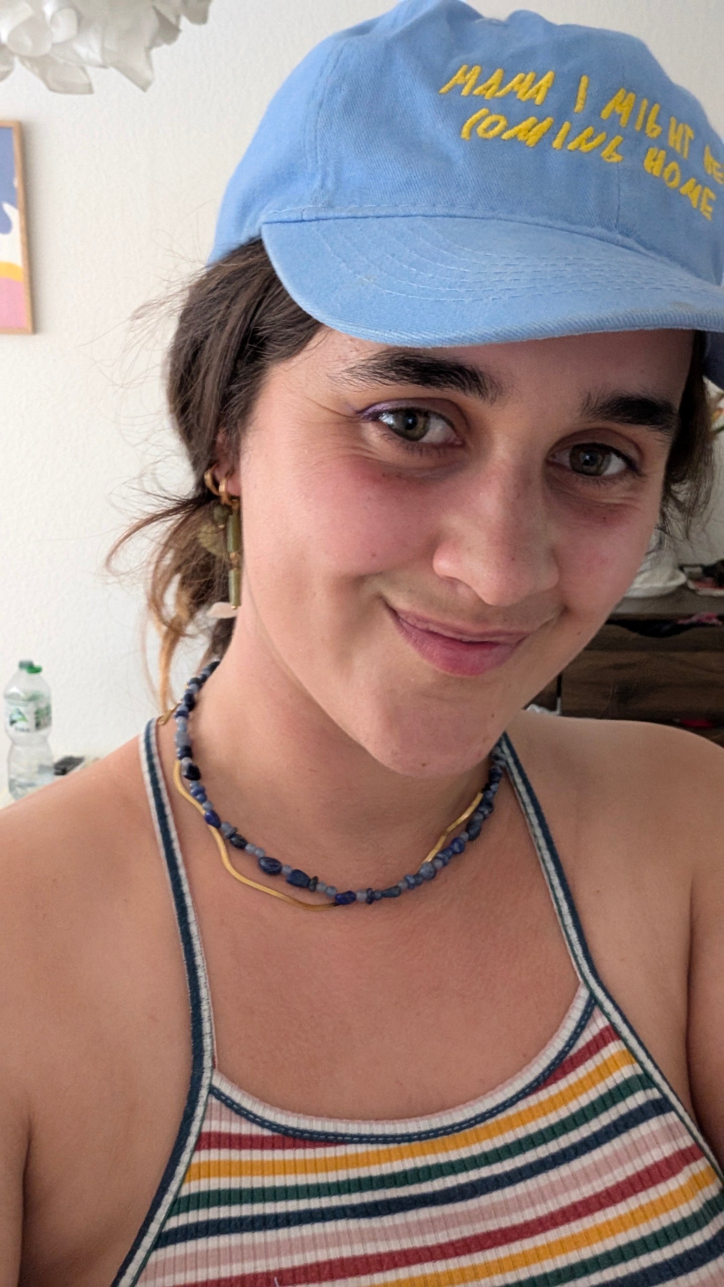 Kette ocean