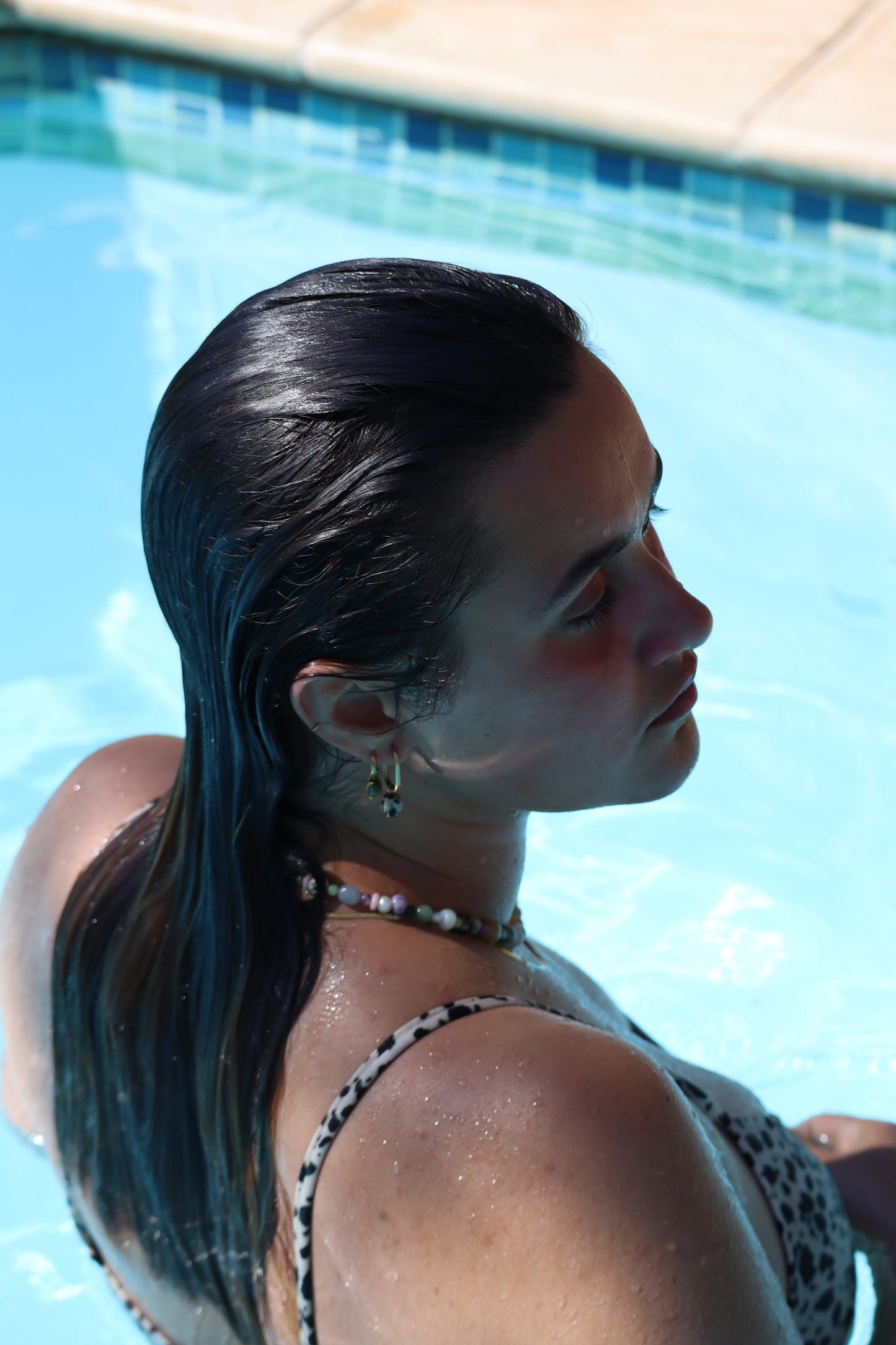 Kette Chloe