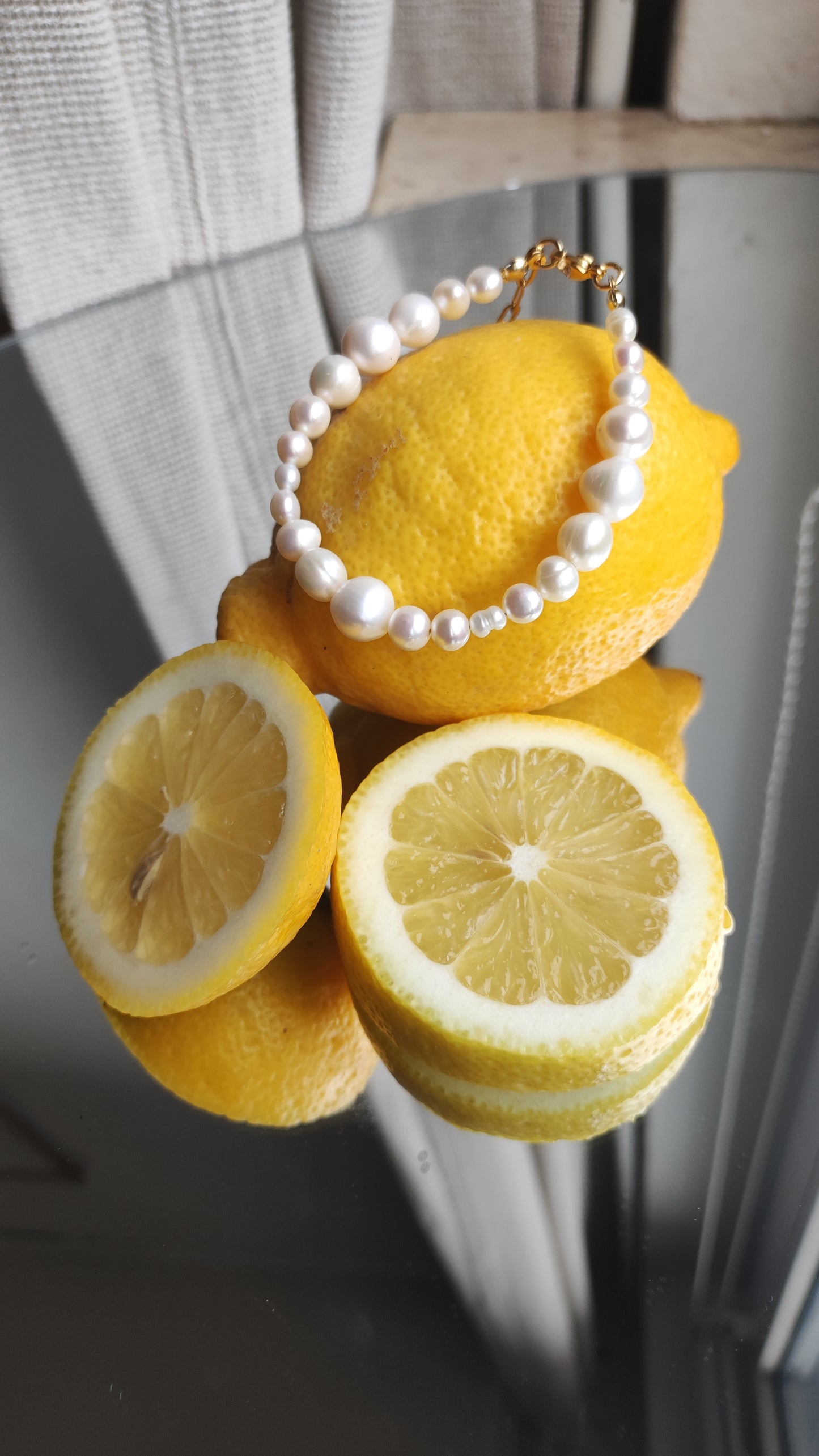 Armband Niclas
