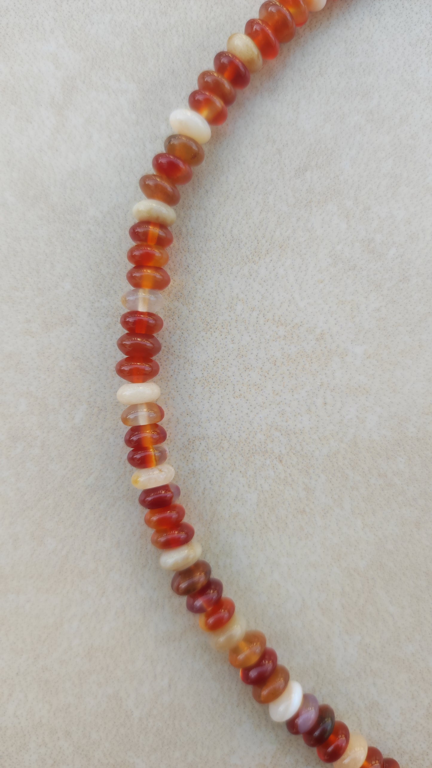Kette Smilla