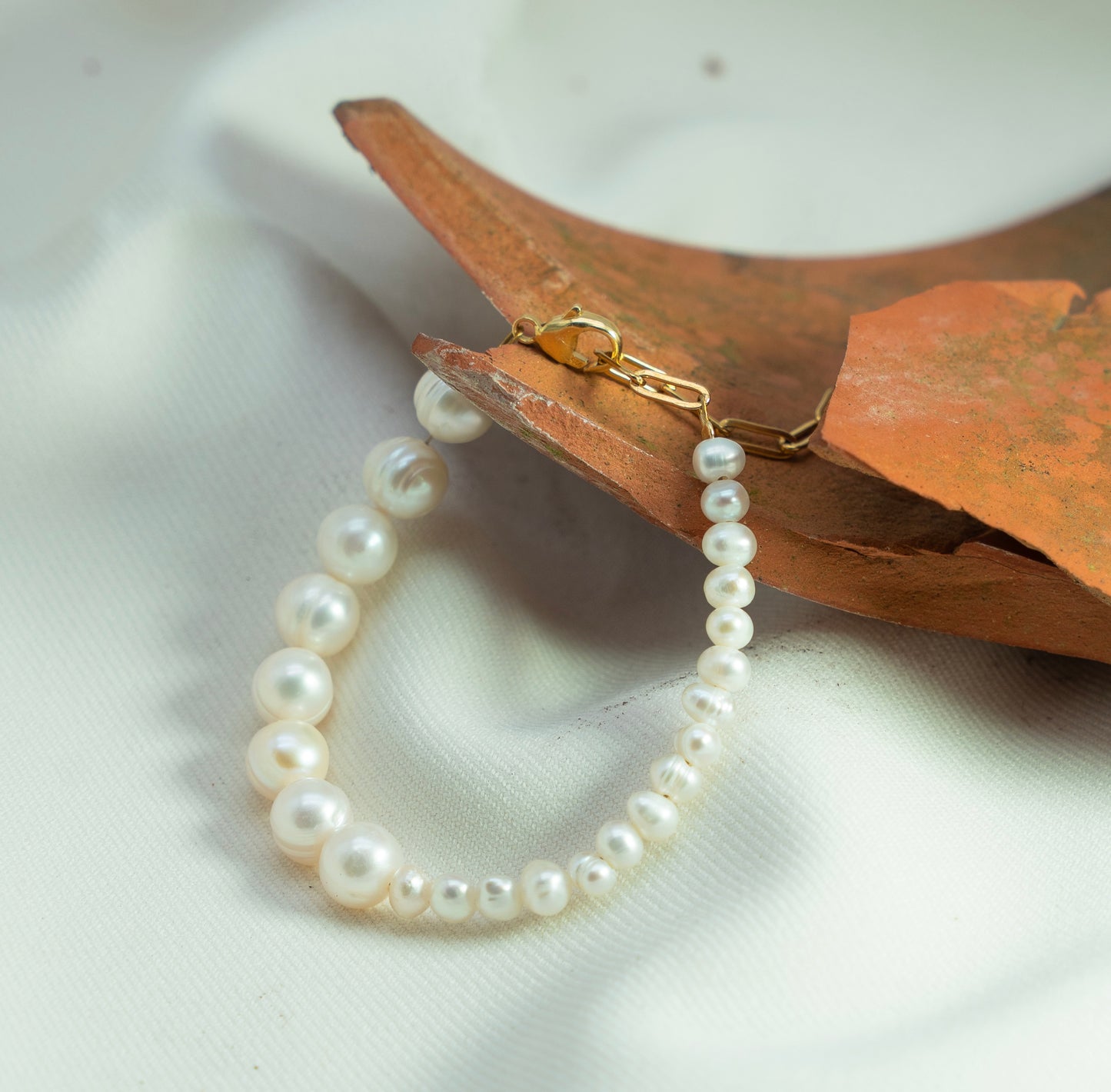 Armband Malte