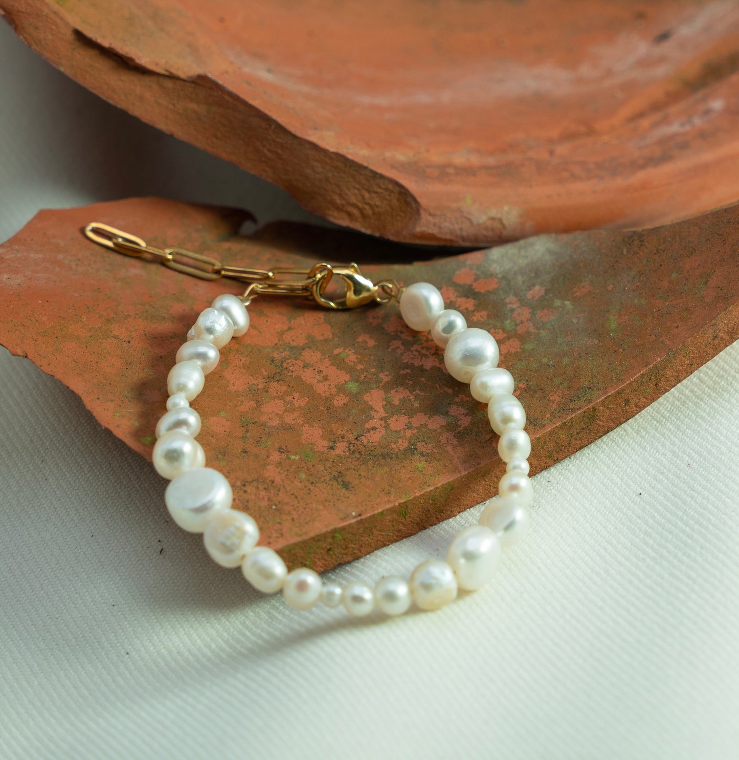 Armband Niclas
