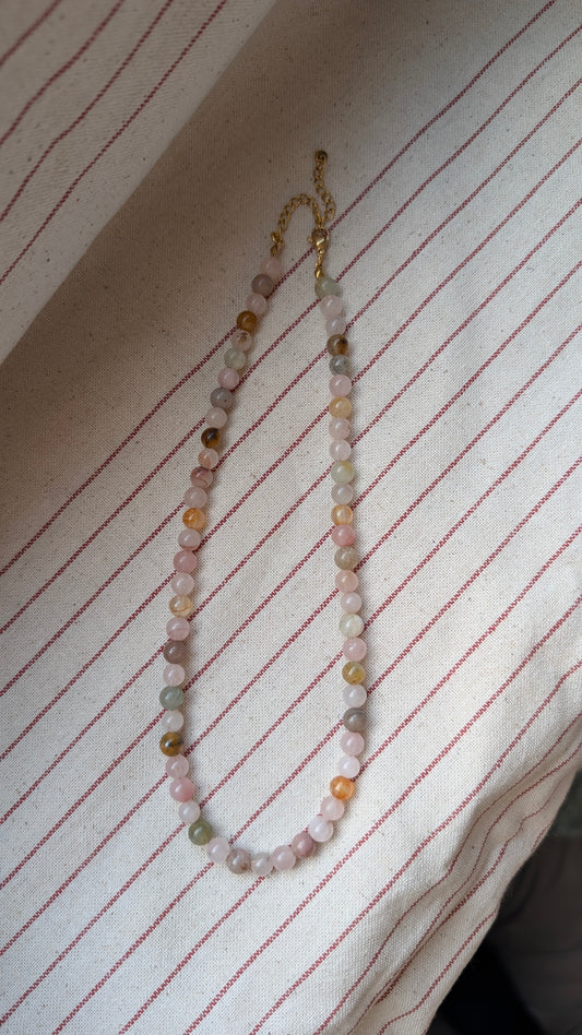 Kette soft candy