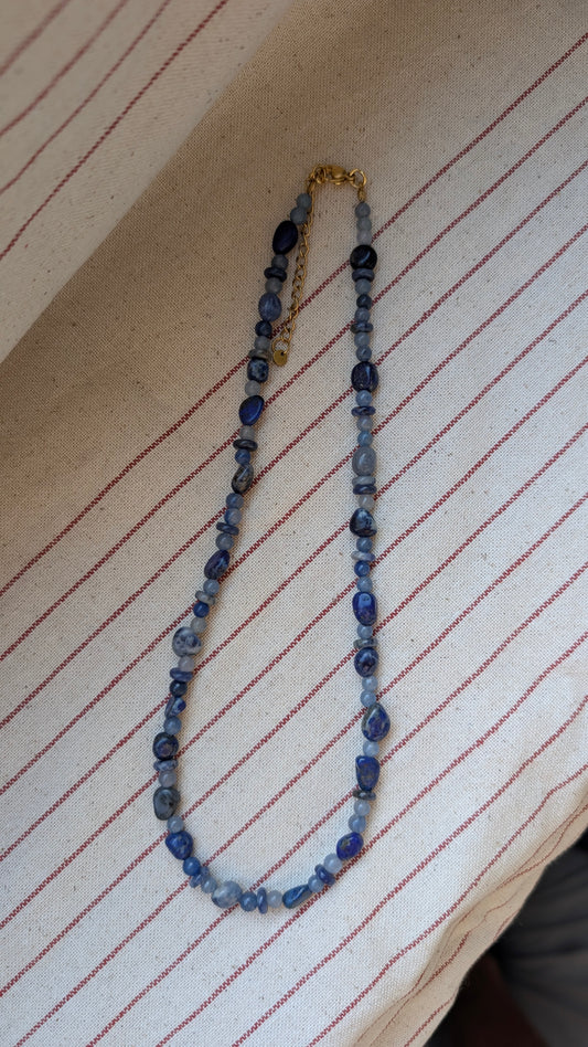 Kette ocean
