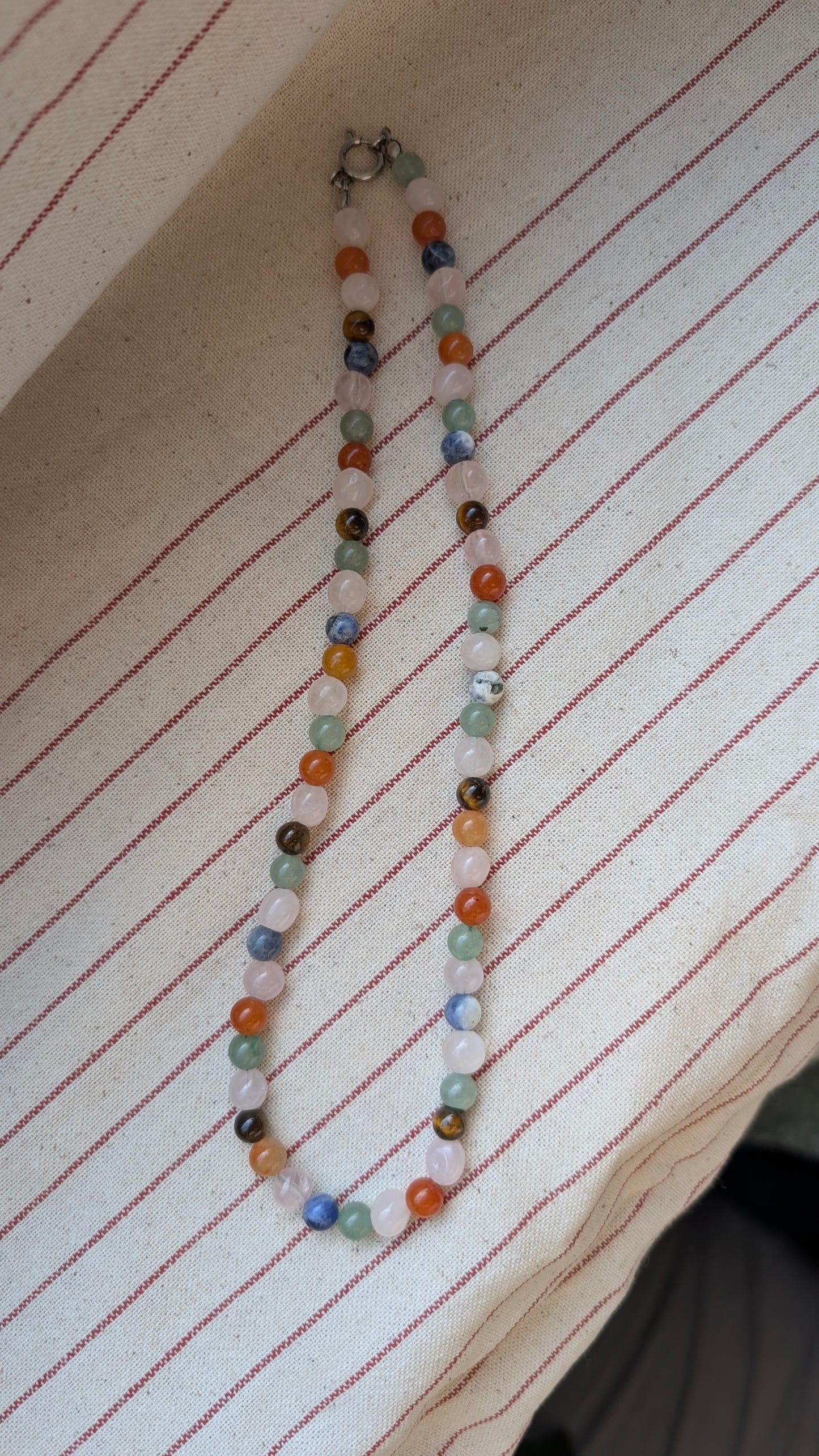 Bonbon